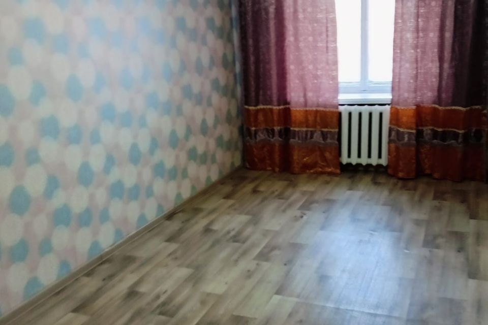 Продаётся 2-комнатная квартира, 48 м²