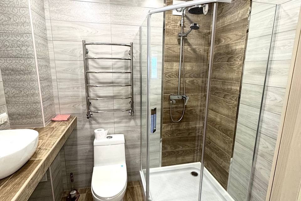 Продаётся студия, 30 м²