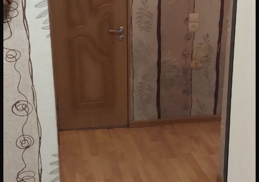 Продаётся 2-комнатная квартира, 49.7 м²