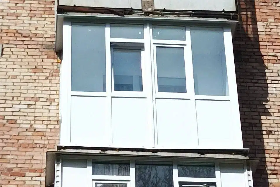 Продаётся 1-комнатная квартира, 38 м²