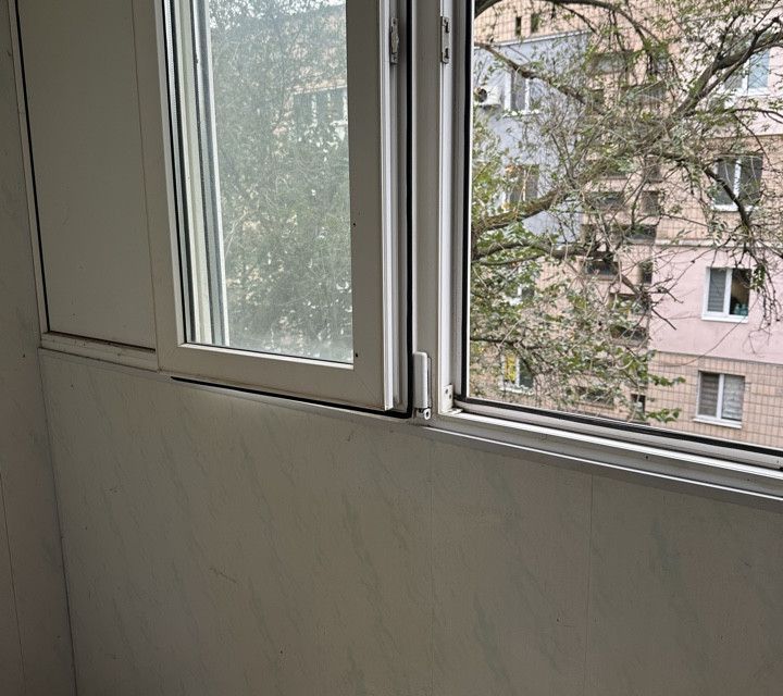 Продаётся 2-комнатная квартира, 53 м²