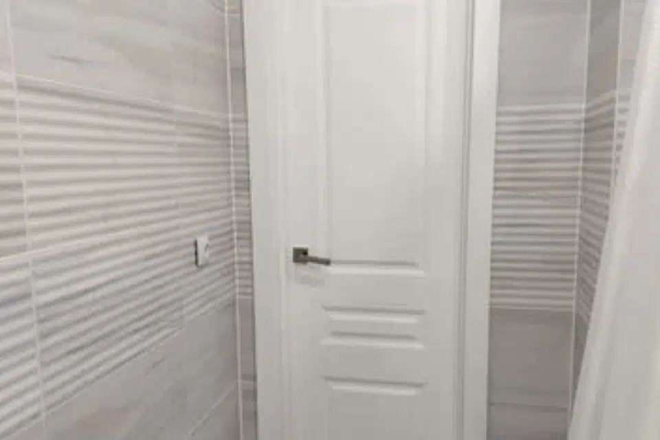 Продаётся студия, 29 м²
