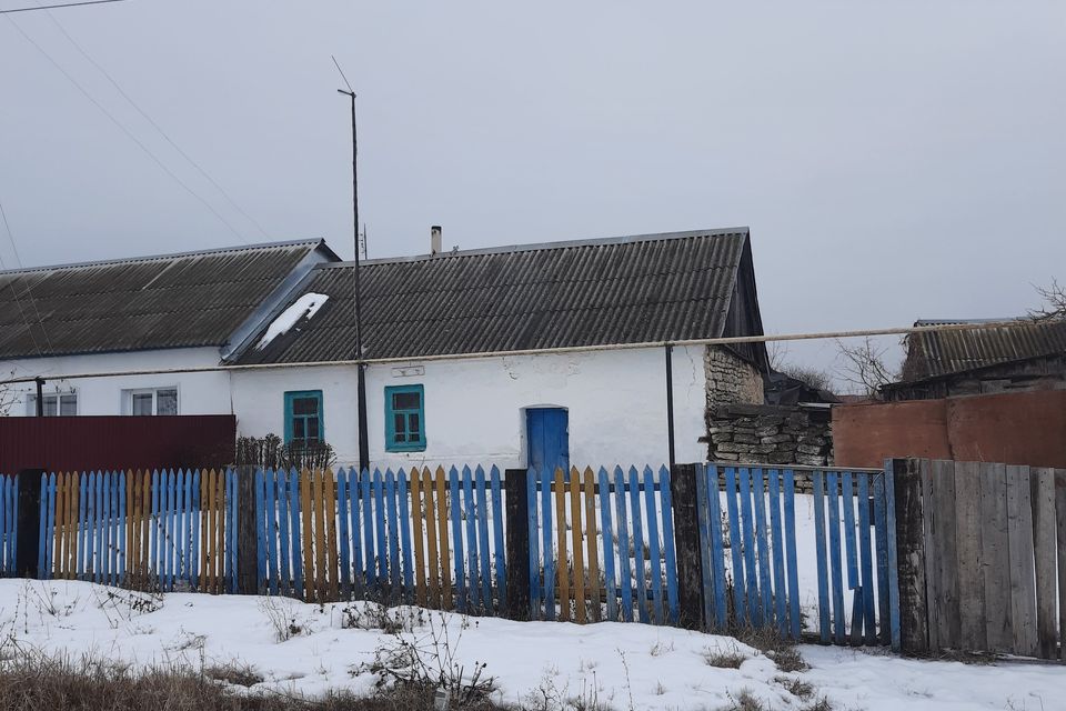 Дом донское липецкая область. Задонский район. Донской дом. Село Донское улица Советская д 47 база отдыха УФСИН Задонский район. Донскую.