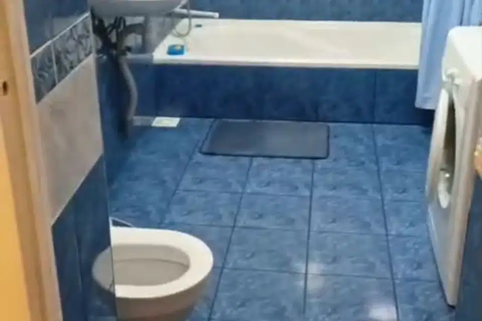 Продаётся 3-этажный дом, 191.7 м²