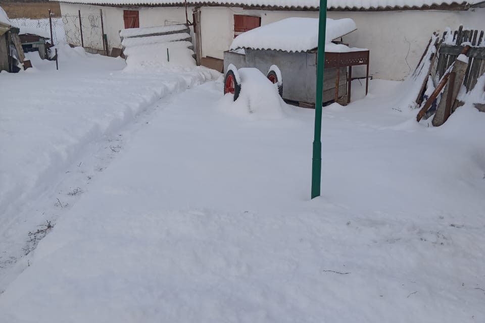 Купить Дом Лесково Калачеевского Района Воронежской Области