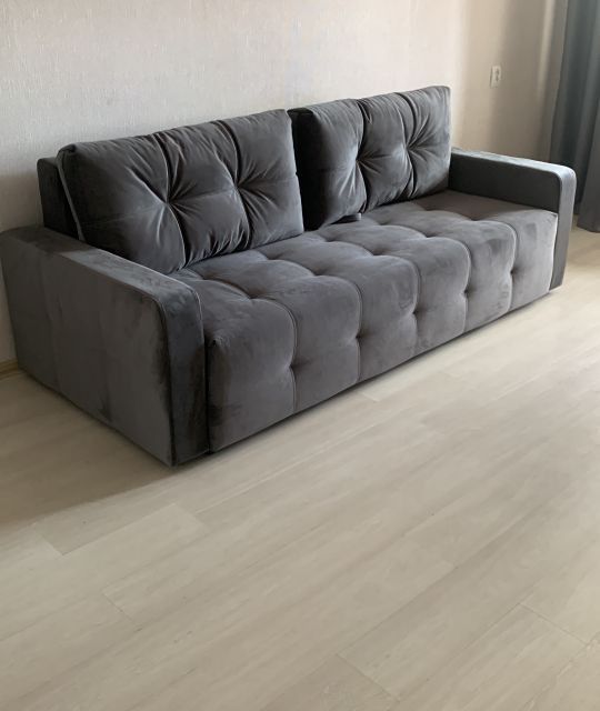 фото отбъекта