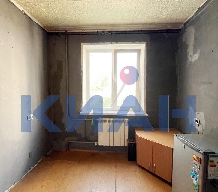 Продаётся комната в 1-комн. квартире, 12 м²