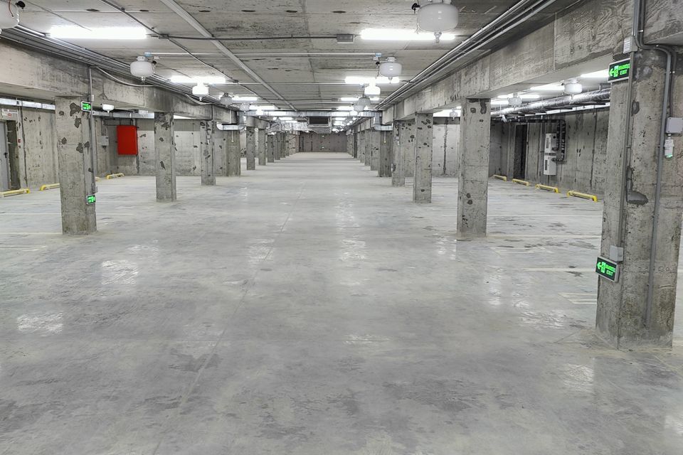 фото отбъекта