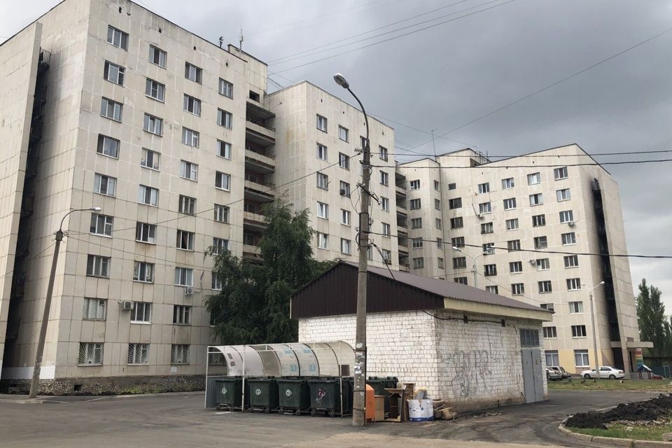 улица мусы джалиля, д42к1. мусы джалиля 68/1. улица джалиля уфа. ул мусы джалиля 74 уфа. ул мусы джалиля уфа.