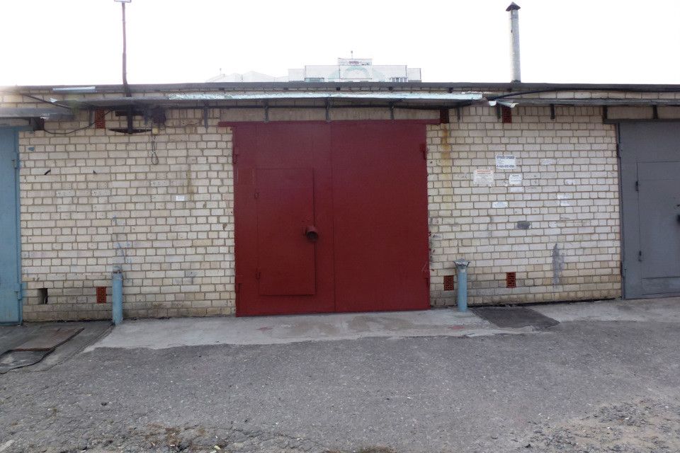 Авито Альметьевск Гаражи Купить