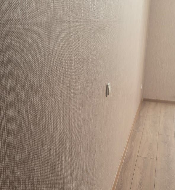 Продаётся студия, 32.6 м²