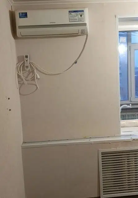 Продаётся 2-комнатная квартира, 41.2 м²