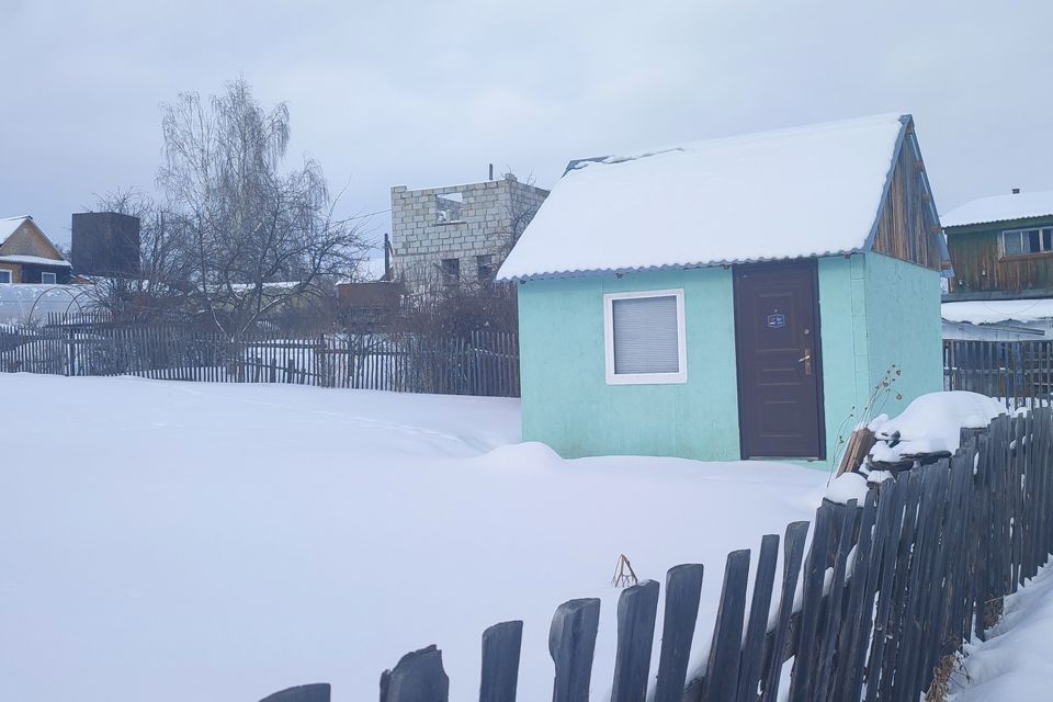 Купить Дачу В Еткульском Районе Челябинской Области