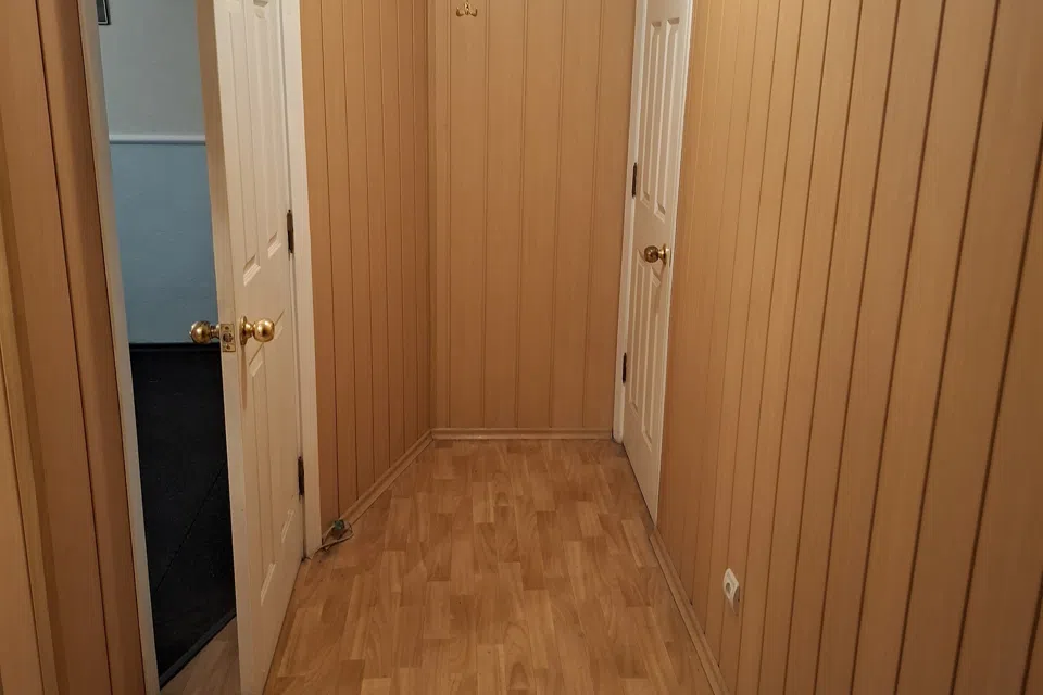Продаётся 2-комнатная квартира, 45 м²