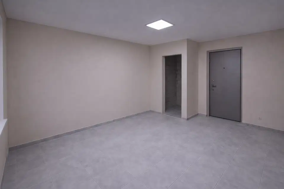 Продаётся студия, 12.5 м²