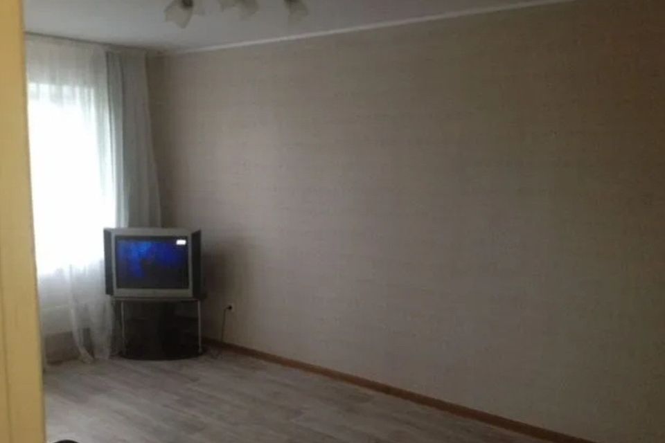 Сдаётся 1-комнатная квартира, 32 м²