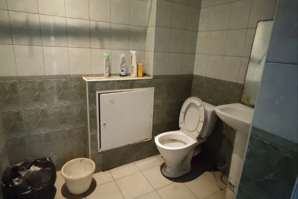 Продаётся помещение своб. назначения, 400 м²