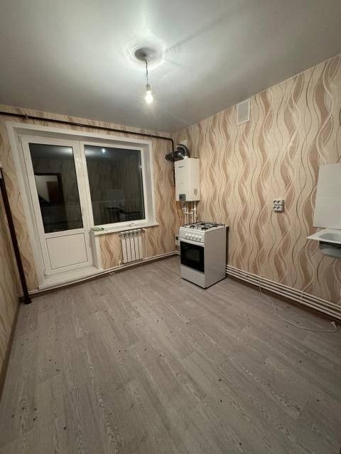 Продаётся 2-комнатная квартира, 54 м²