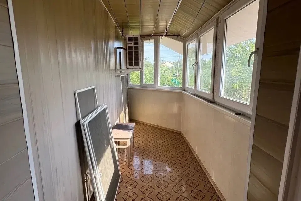 Продаётся 2-этажный дом, 146.5 м²