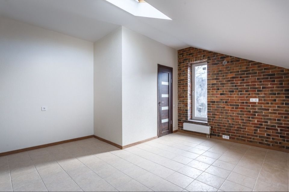 Продаётся 2-комнатная квартира, 45.9 м²