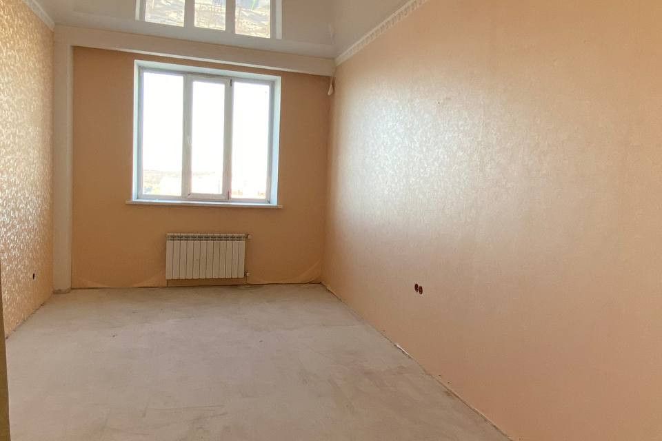 Продаётся 2-комнатная квартира, 92.8 м²