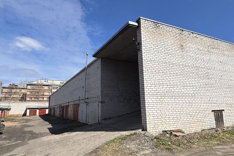 фото отбъекта