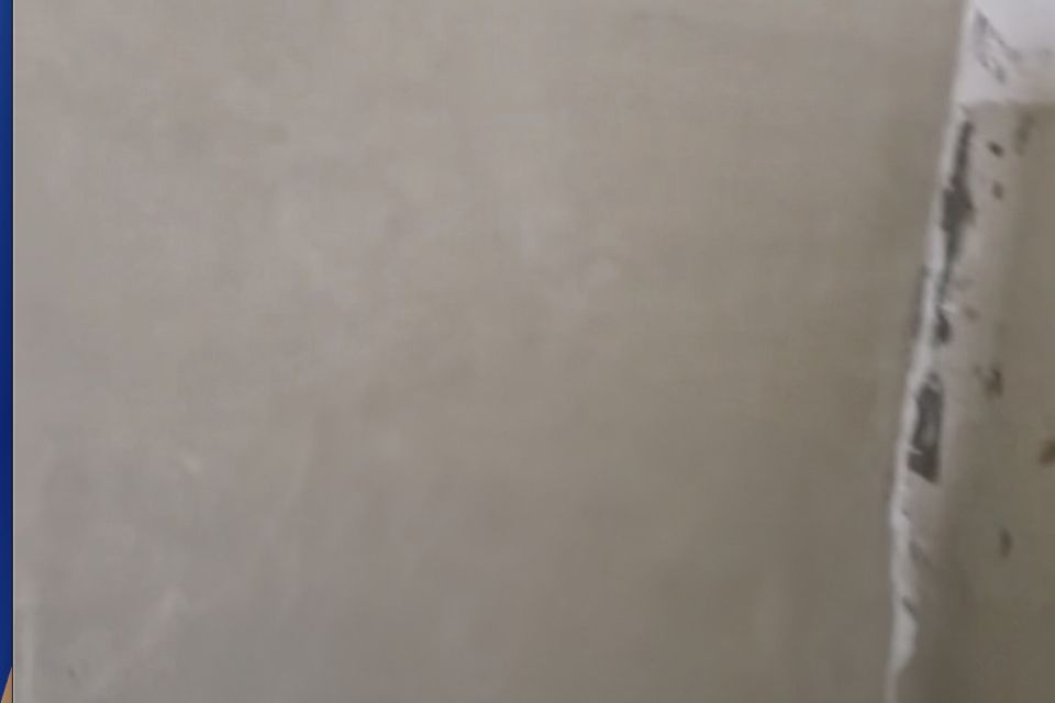 Продаётся 3-комнатная квартира, 65.5 м²