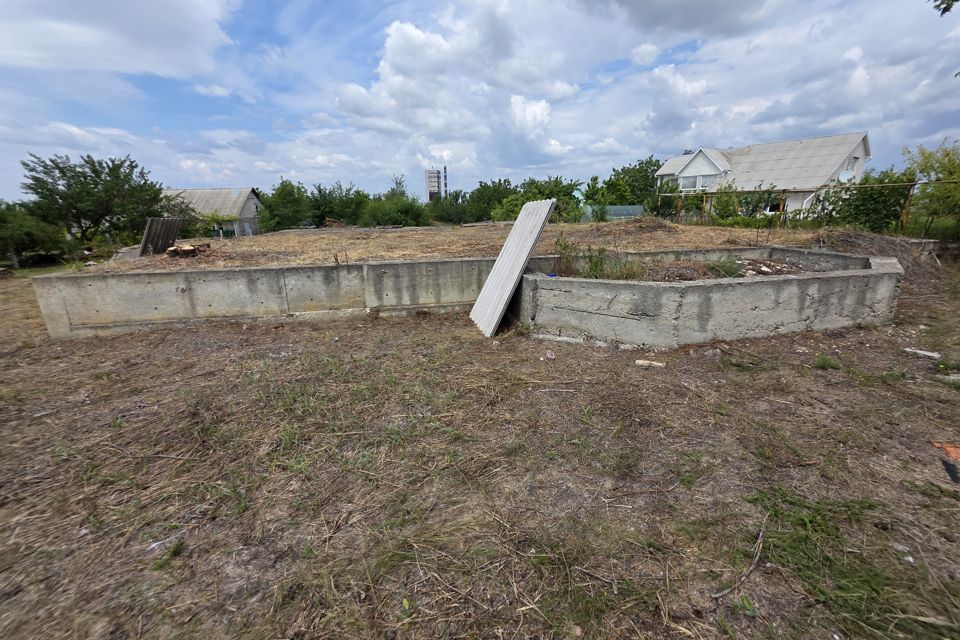 Продаётся участок, 14 сот., ИЖС
