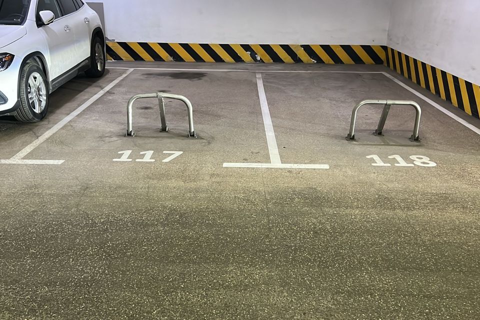 фото отбъекта