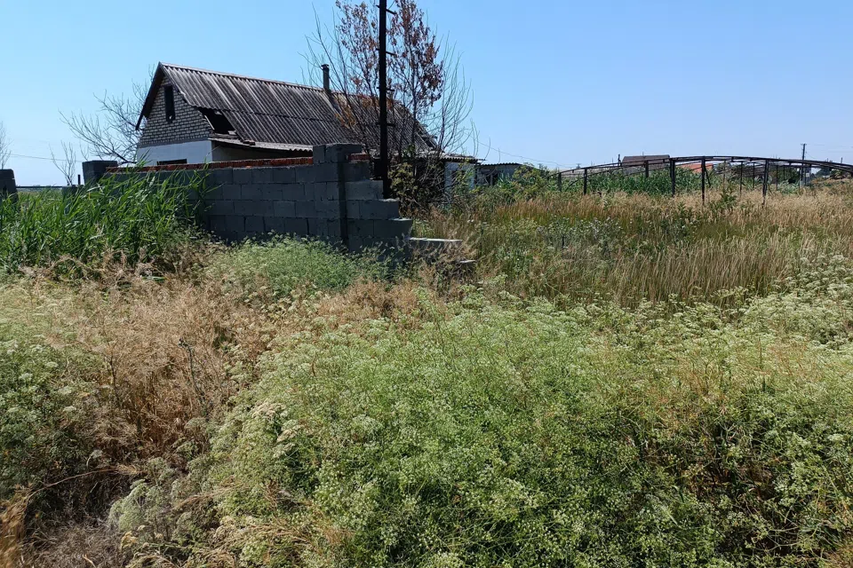 Продаётся участок, 10 сот., ИЖС