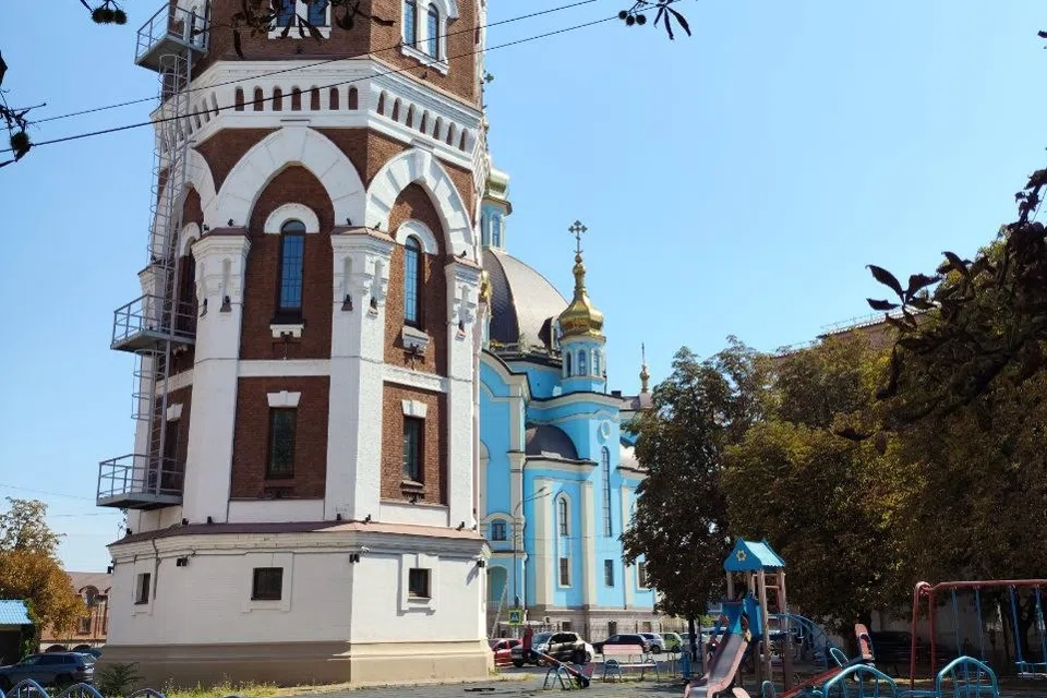 Продаётся 1-комнатная квартира, 30 м²