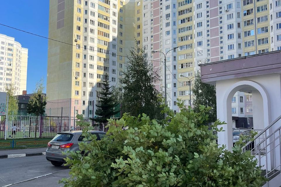 Бриллидент чехов земская. Московская область, чехов, микрорайон губернский, земская ул., 6. ул.земская 6 чехов.
