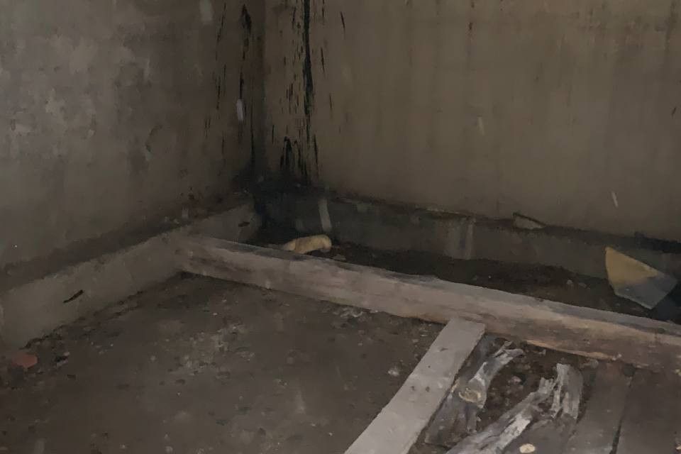 фото отбъекта