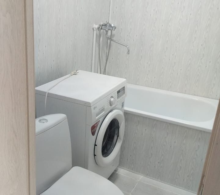 Продаётся студия, 18 м²