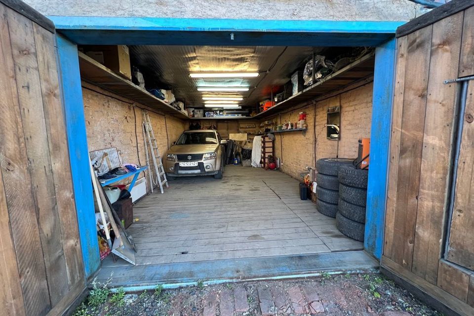 фото отбъекта