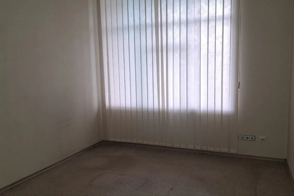 Продаётся офис, 658 м²