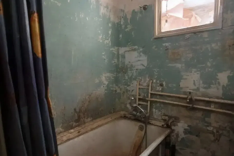 Продаётся 1-комнатная квартира, 30 м²