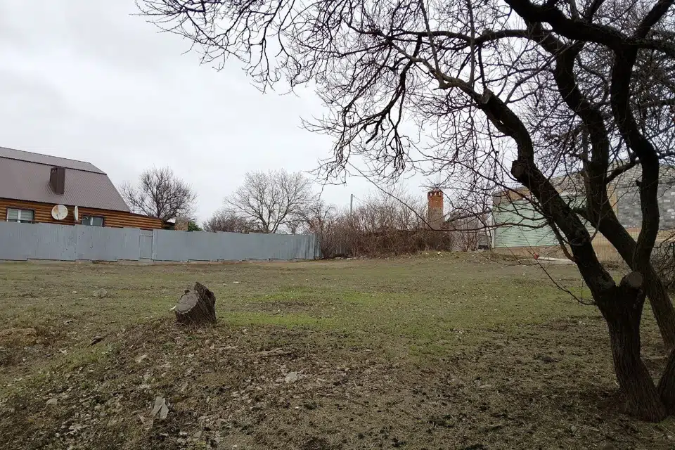 Продаётся участок, 12 сот., ИЖС