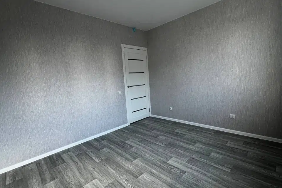 Продаётся 2-комнатная квартира, 49.8 м²