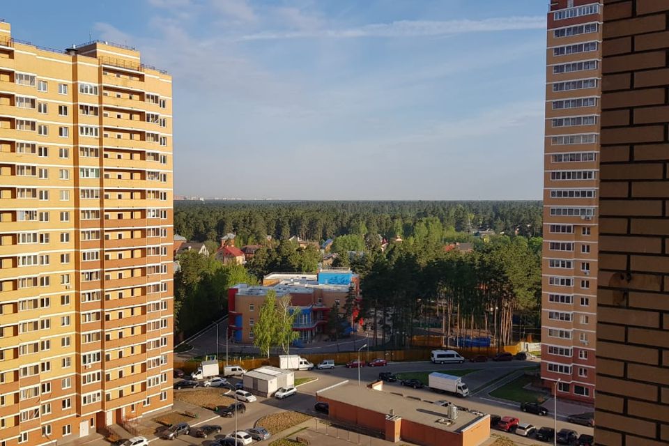 Купить Комнату В Раменском Без Посредников