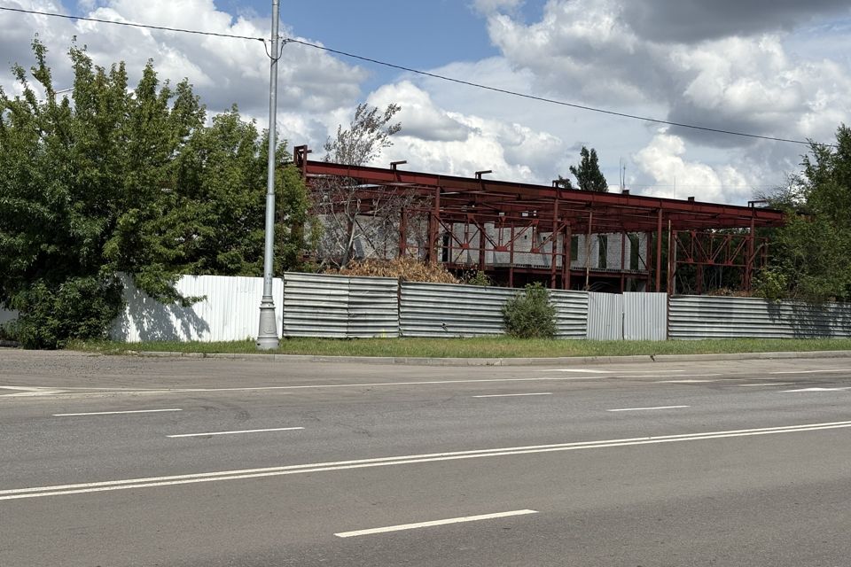 Продаётся помещение своб. назначения, 190 м²