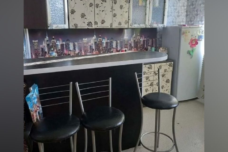 Продаётся студия, 28.8 м²