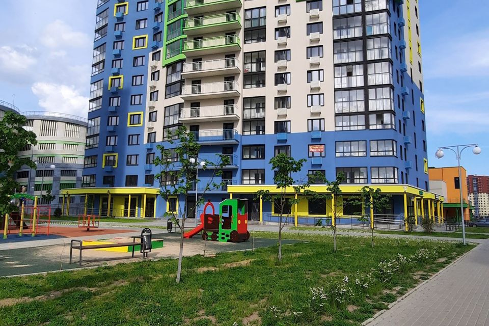 фото отбъекта