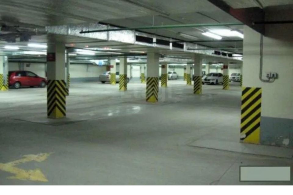 фото отбъекта