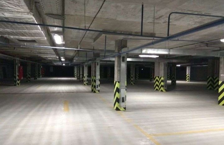 фото отбъекта