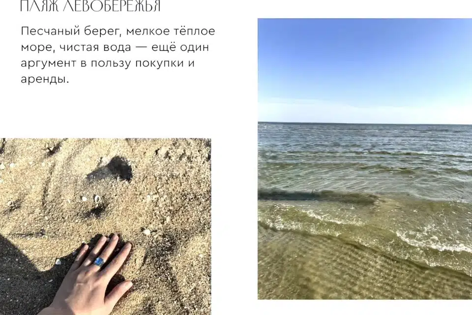 Продаётся студия, 26.9 м²