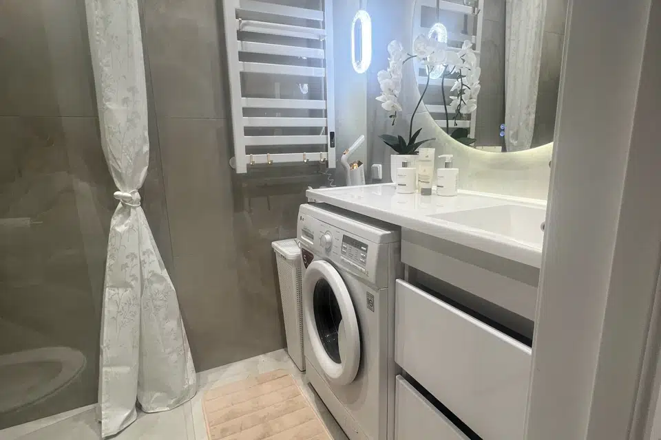Продаётся студия, 15.7 м²