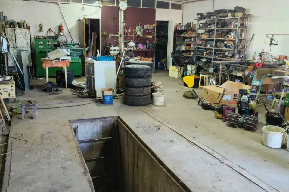 Продаётся помещение своб. назначения, 28 м²