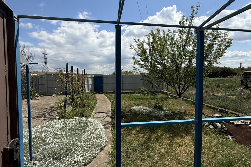 Продаётся 2-этажный дом, 200 м²