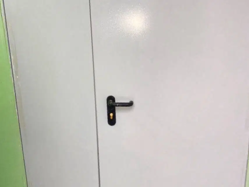 Продаётся 1-комнатная квартира, 34.6 м²